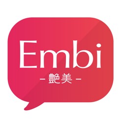 embiアイコン画像